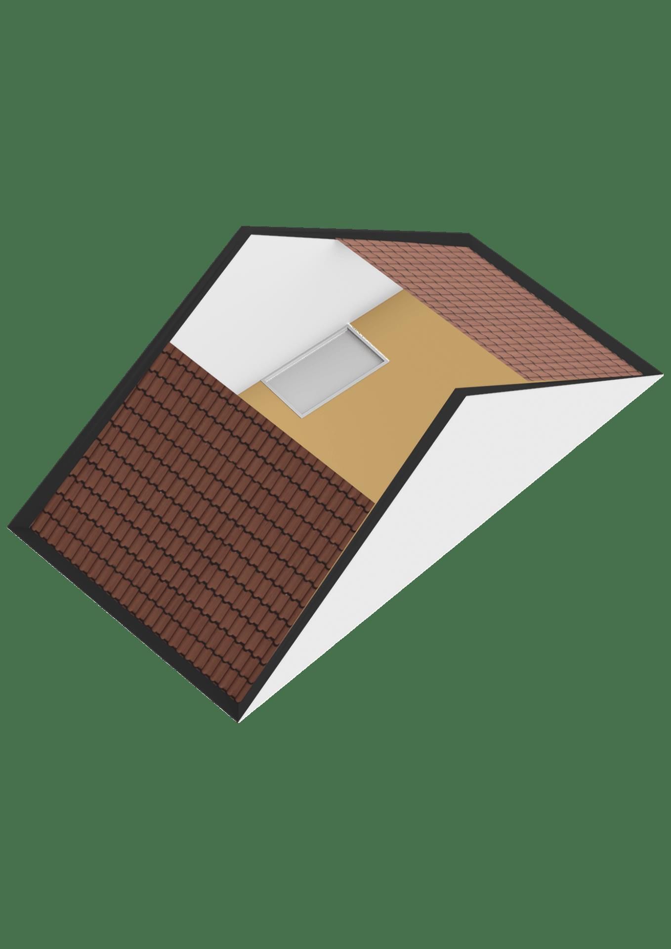 Photo 24 of Hector Treubstraat 72