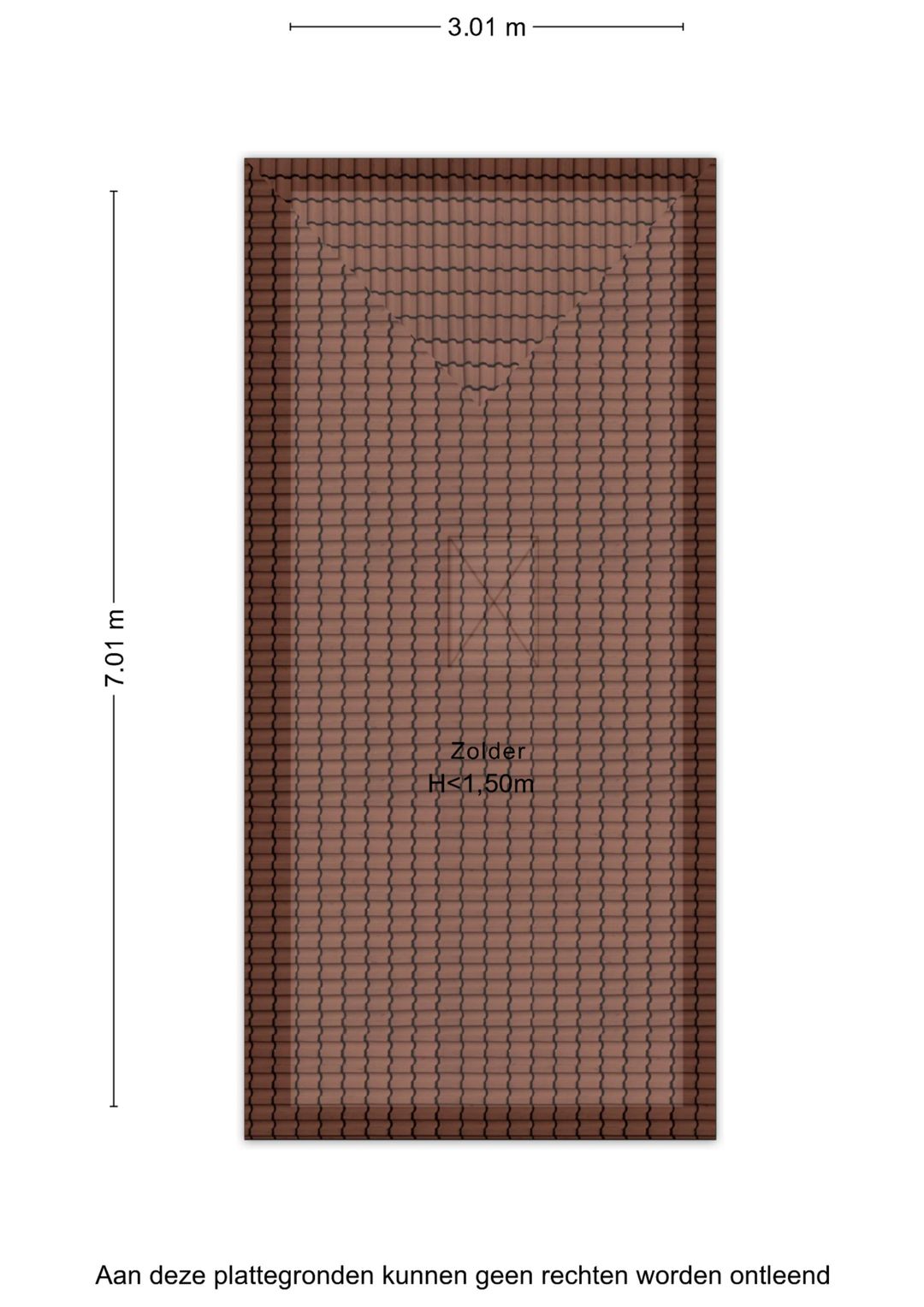 Photo 46 of Smidsepad 34
