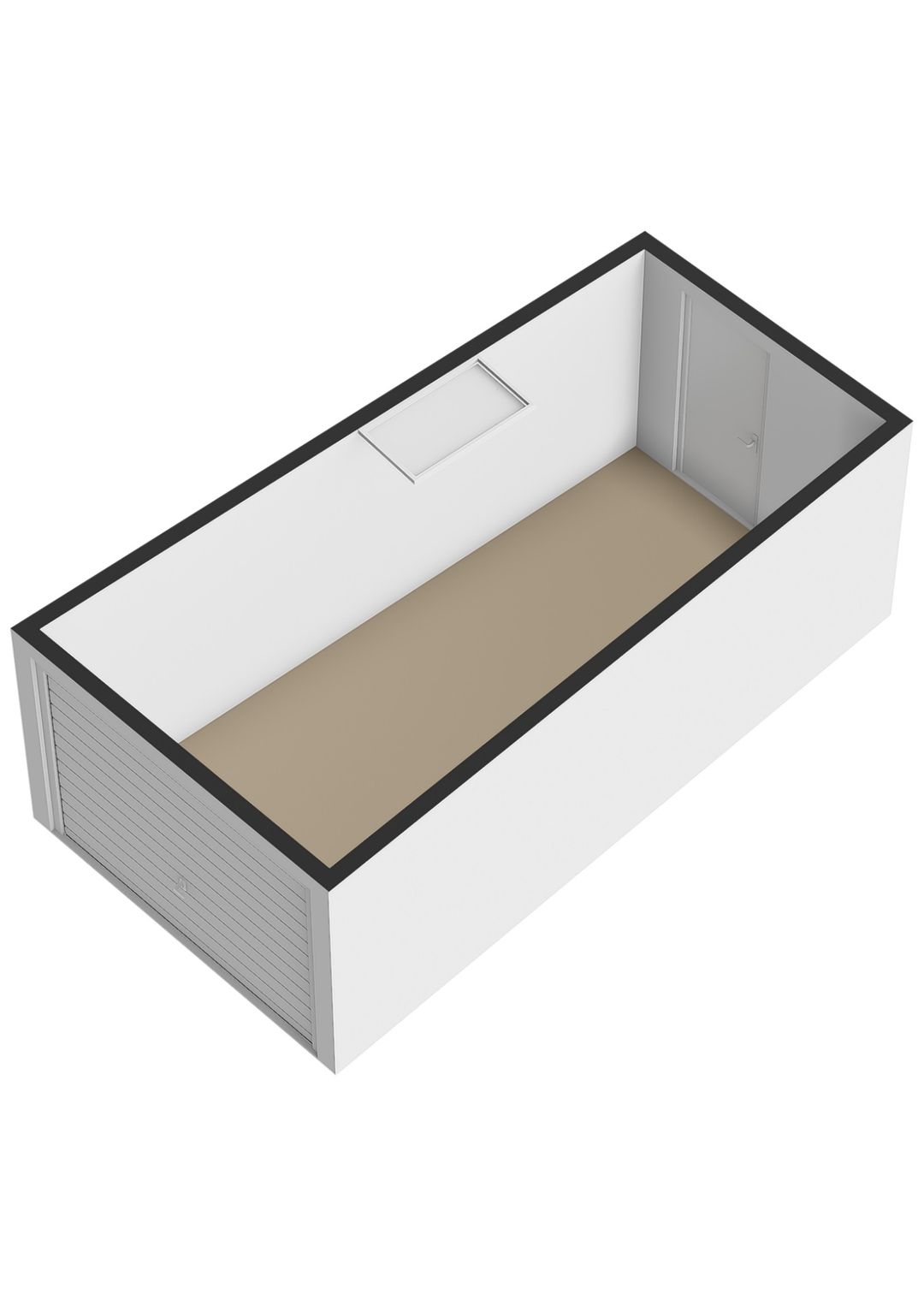 Photo 26 of Hector Treubstraat 72