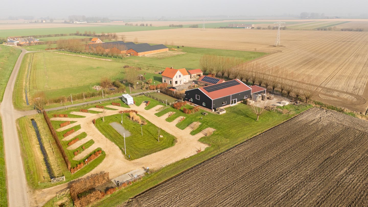 Foto 4 van Groot Cambrondijk 13