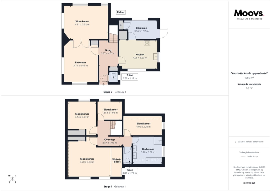 Foto 73 van Groot Cambrondijk 13