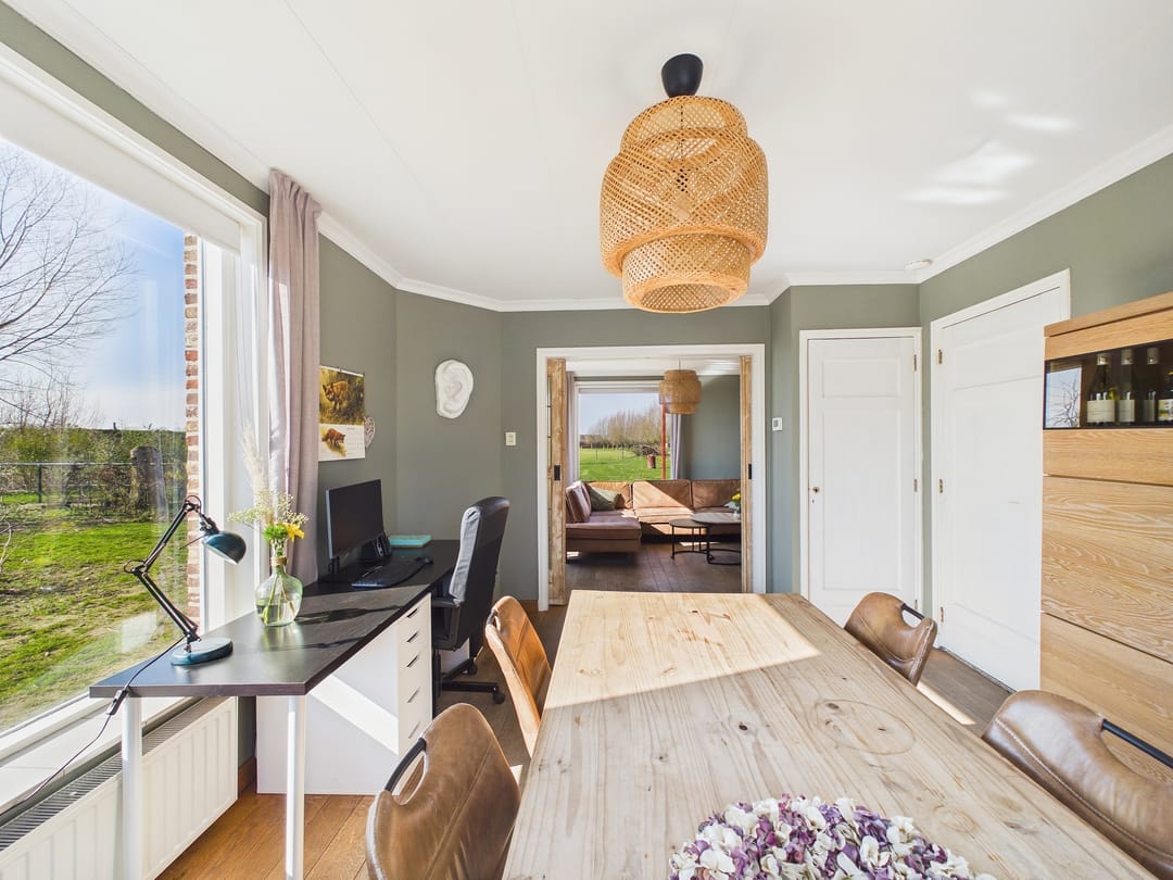 Foto 7 van Groot Cambrondijk 13