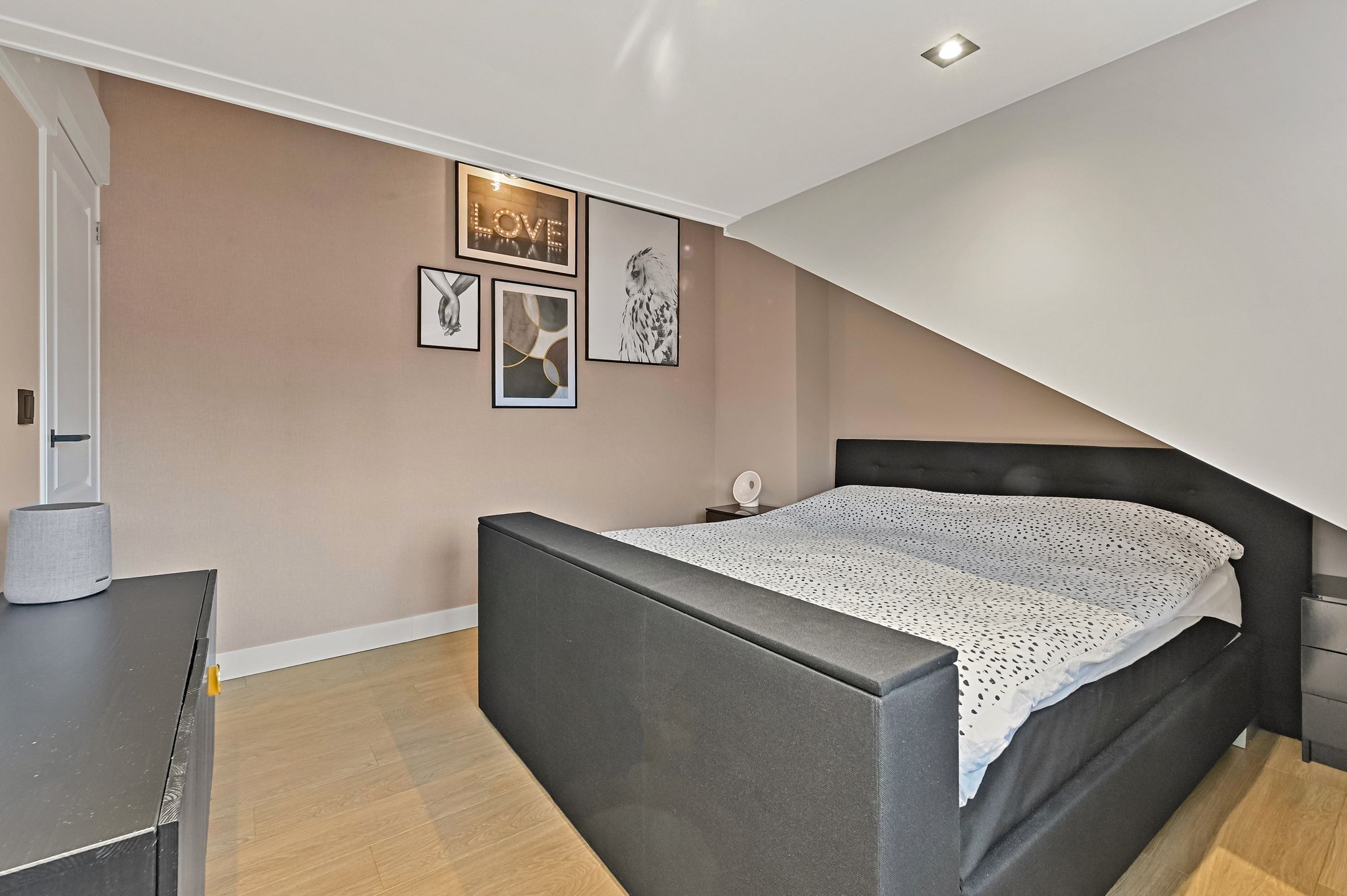 Foto 36 van De Graeffstraat 11-A