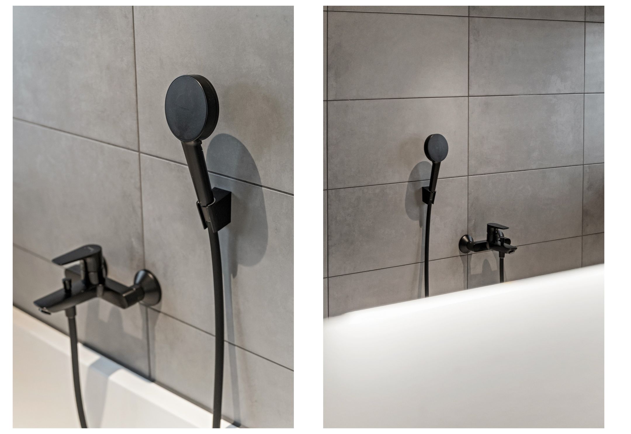 Foto 42 van De Graeffstraat 11-A