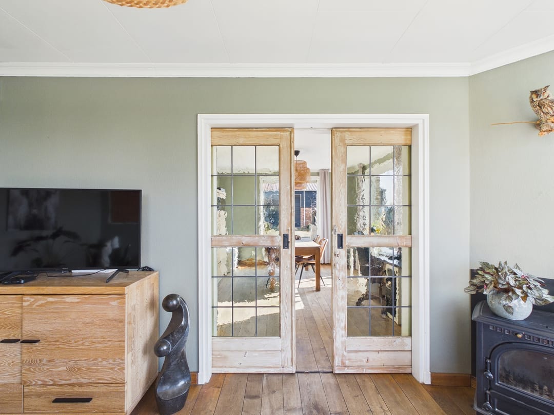 Foto 8 van Groot Cambrondijk 13