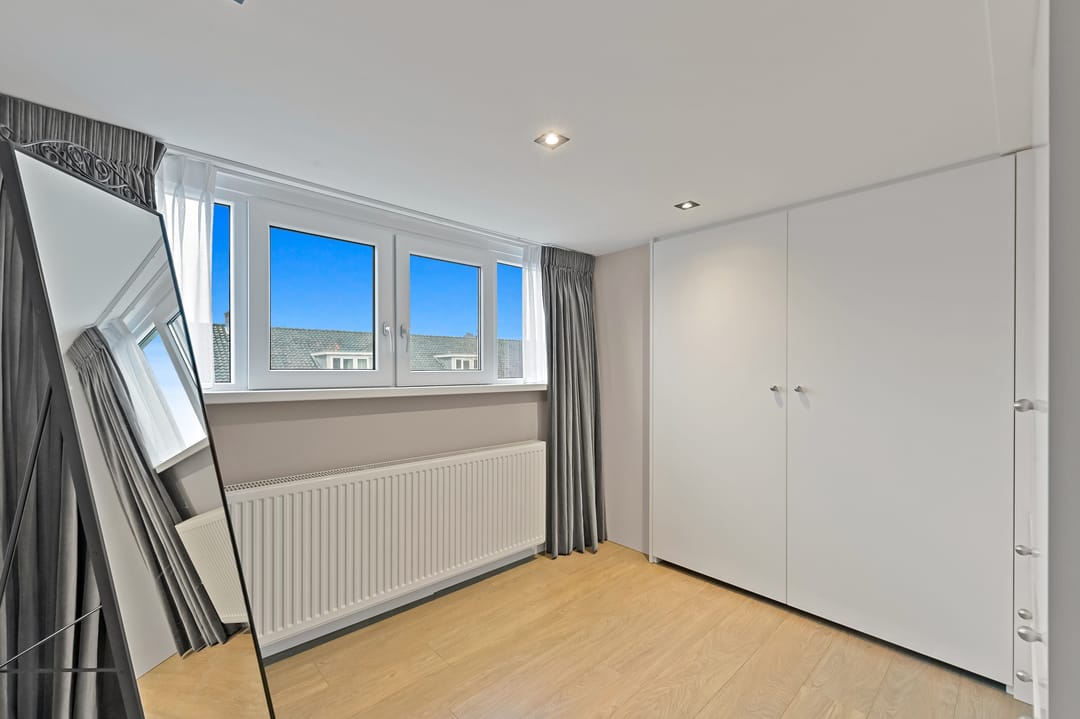 Foto 43 van De Graeffstraat 11-A