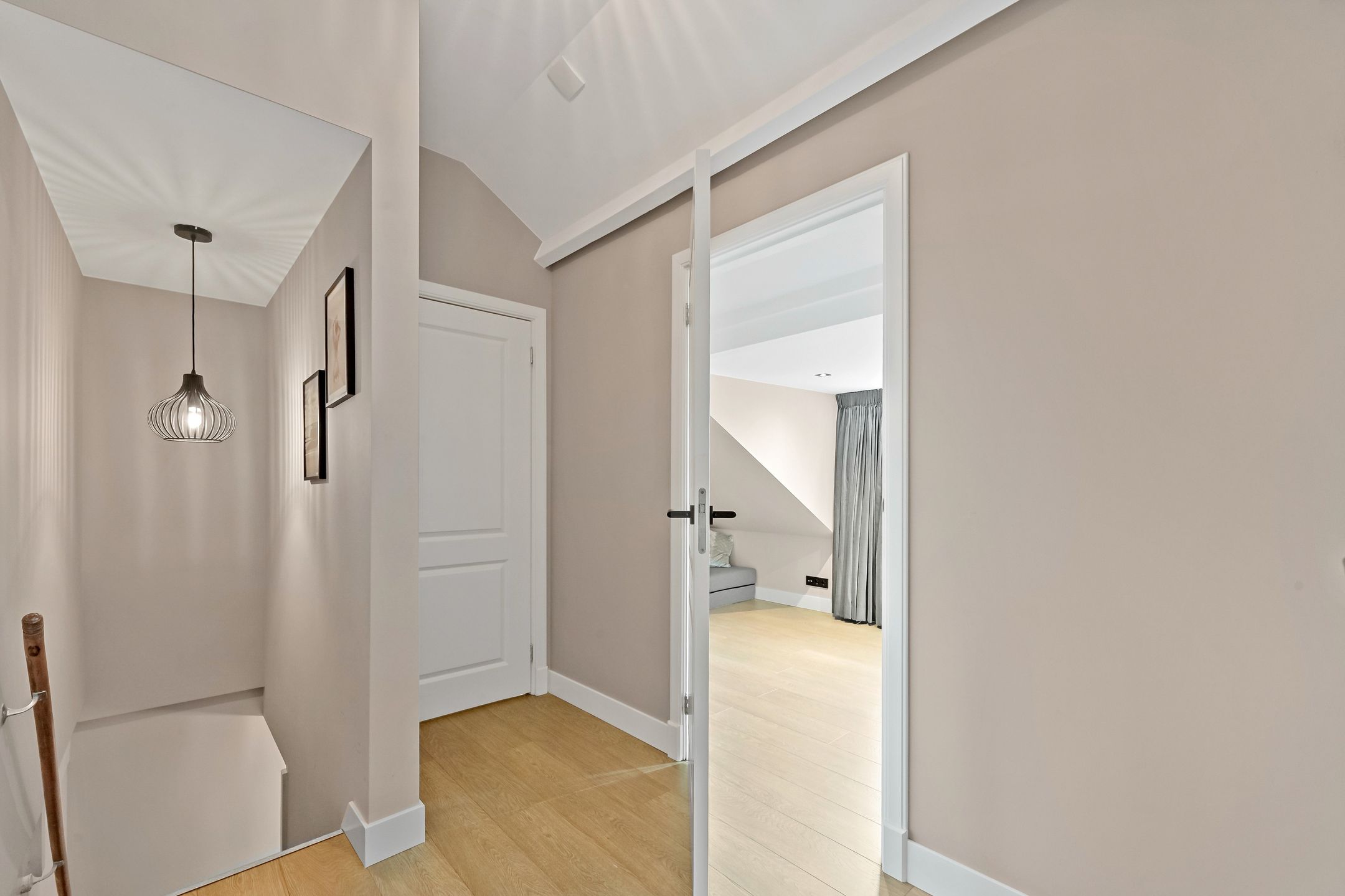 Foto 45 van De Graeffstraat 11-A