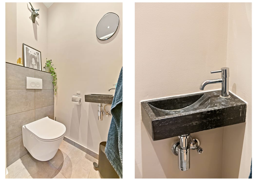 Foto 46 van De Graeffstraat 11-A