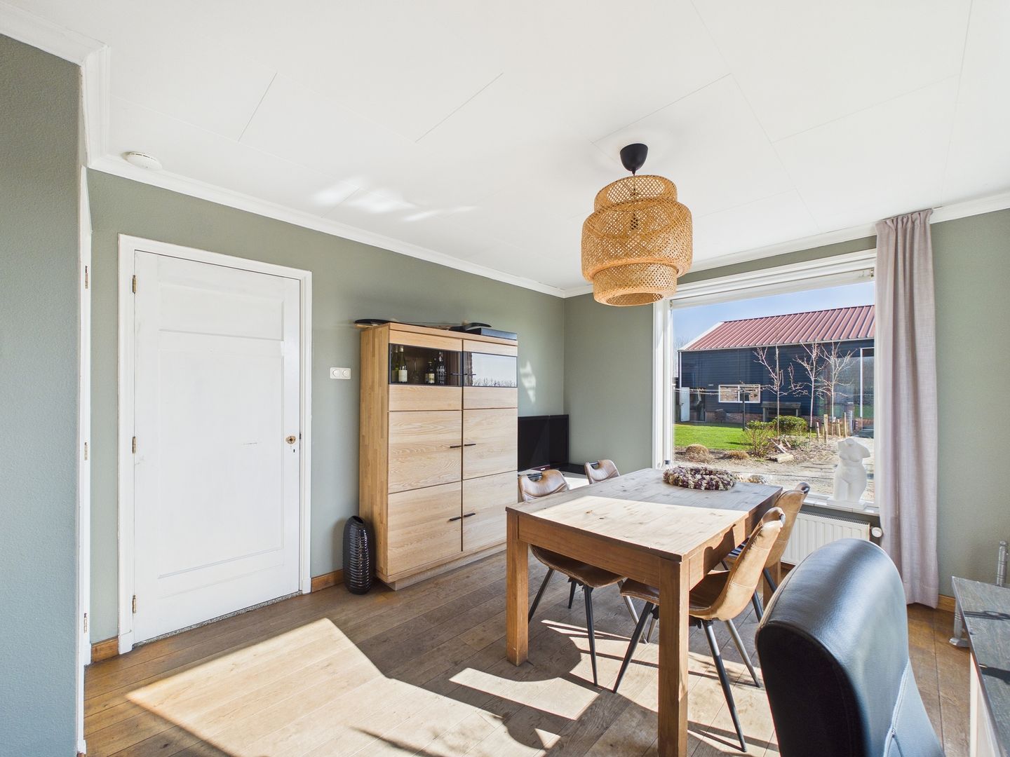 Foto 10 van Groot Cambrondijk 13