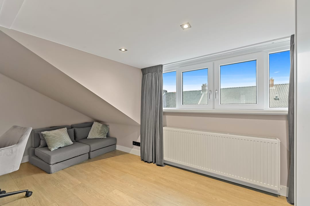 Foto 47 van De Graeffstraat 11-A