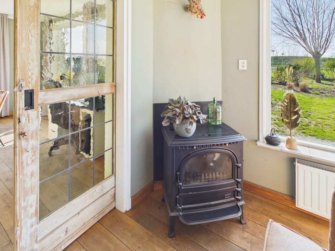 Foto 11 van Groot Cambrondijk 13