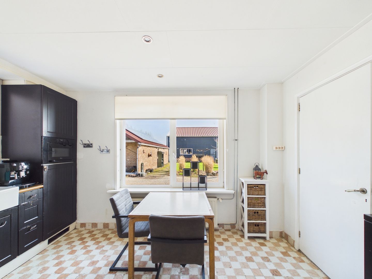 Foto 14 van Groot Cambrondijk 13