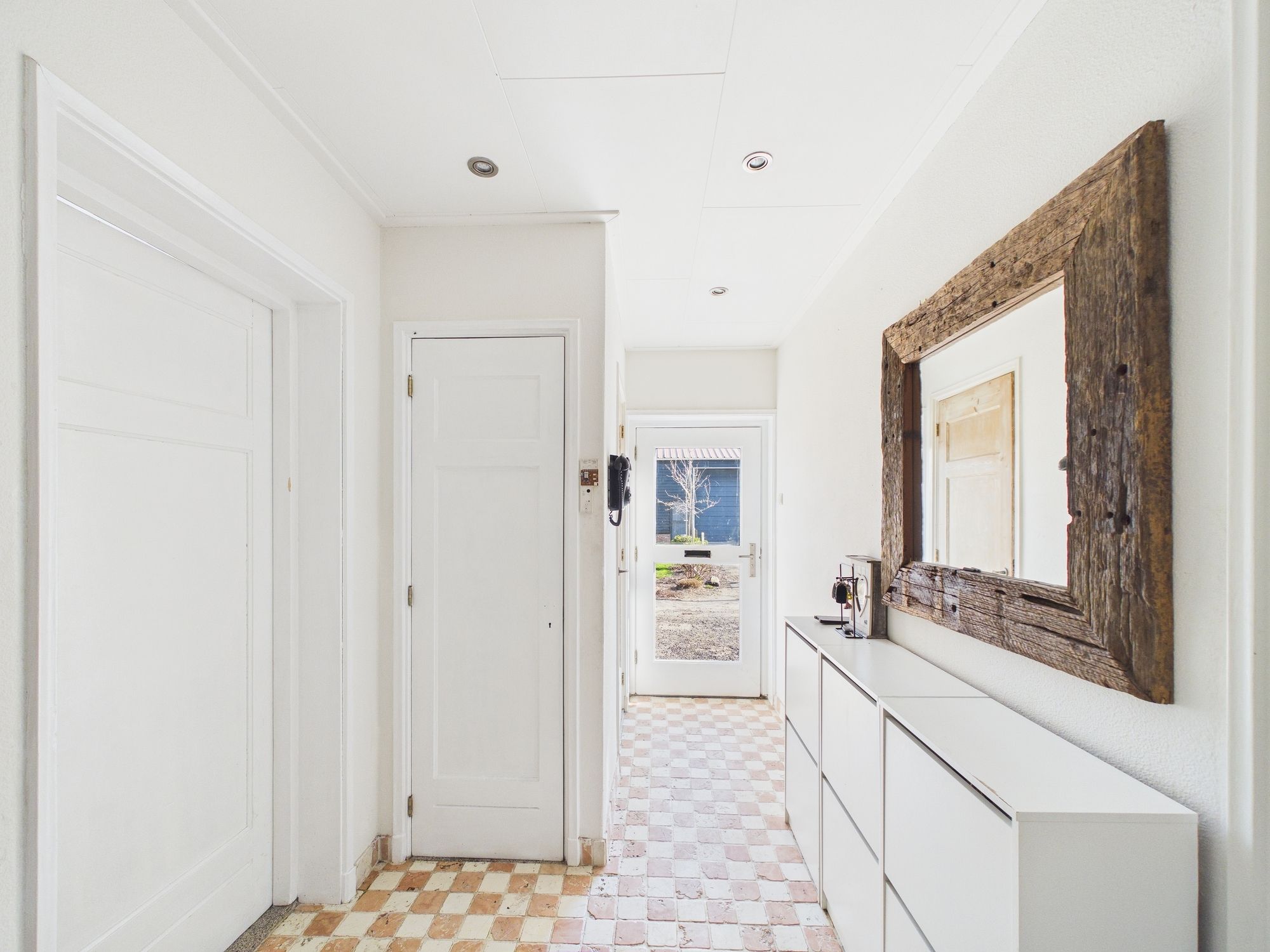 Foto 15 van Groot Cambrondijk 13