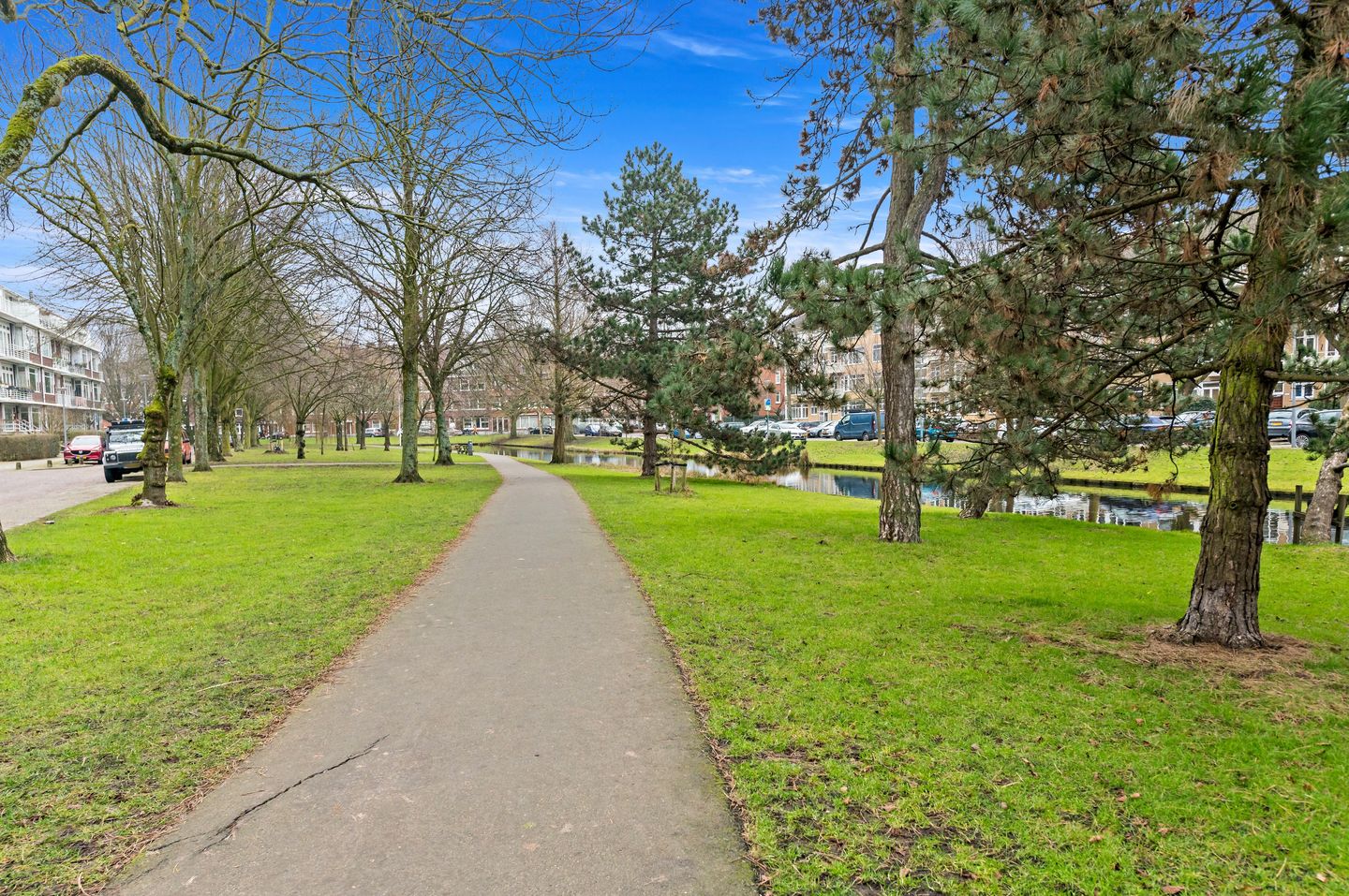 Foto 55 van De Graeffstraat 11-A