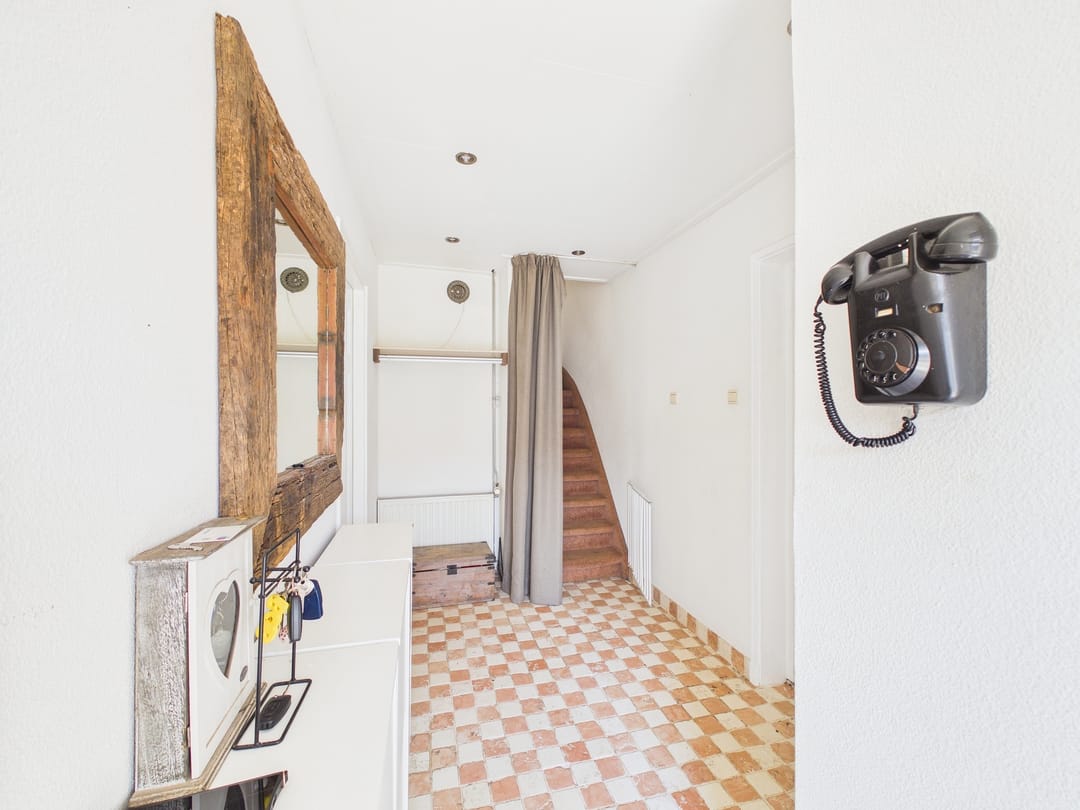 Foto 16 van Groot Cambrondijk 13