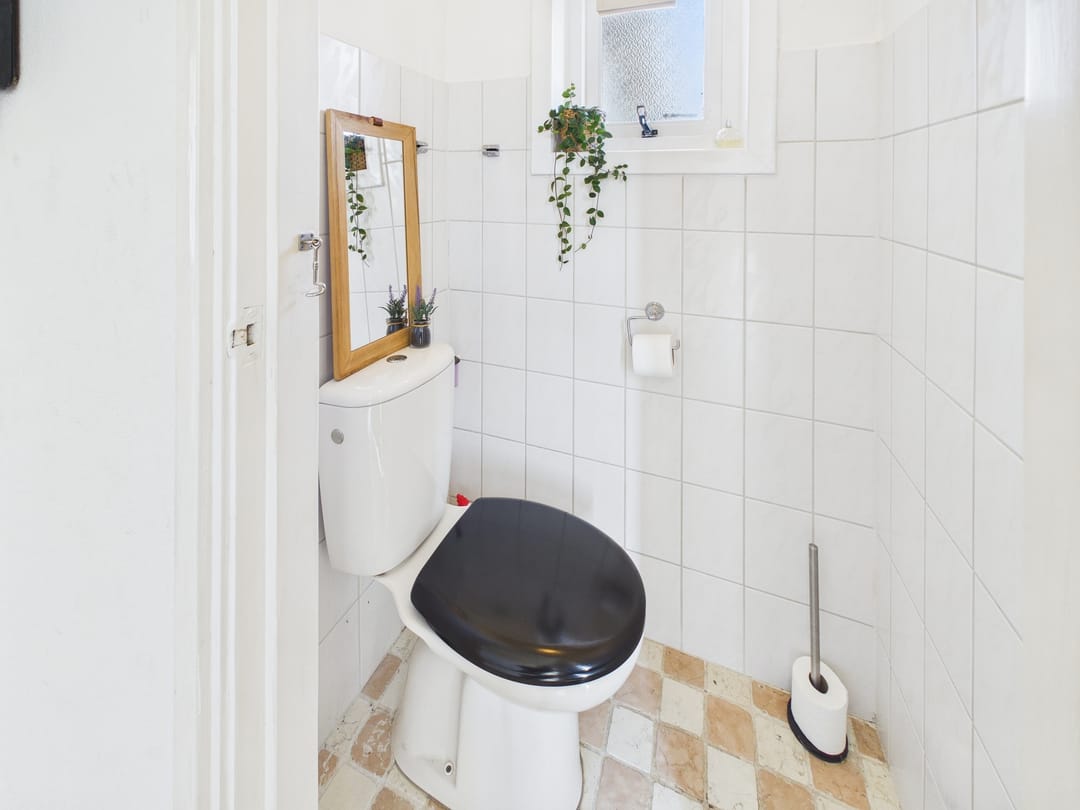 Foto 17 van Groot Cambrondijk 13