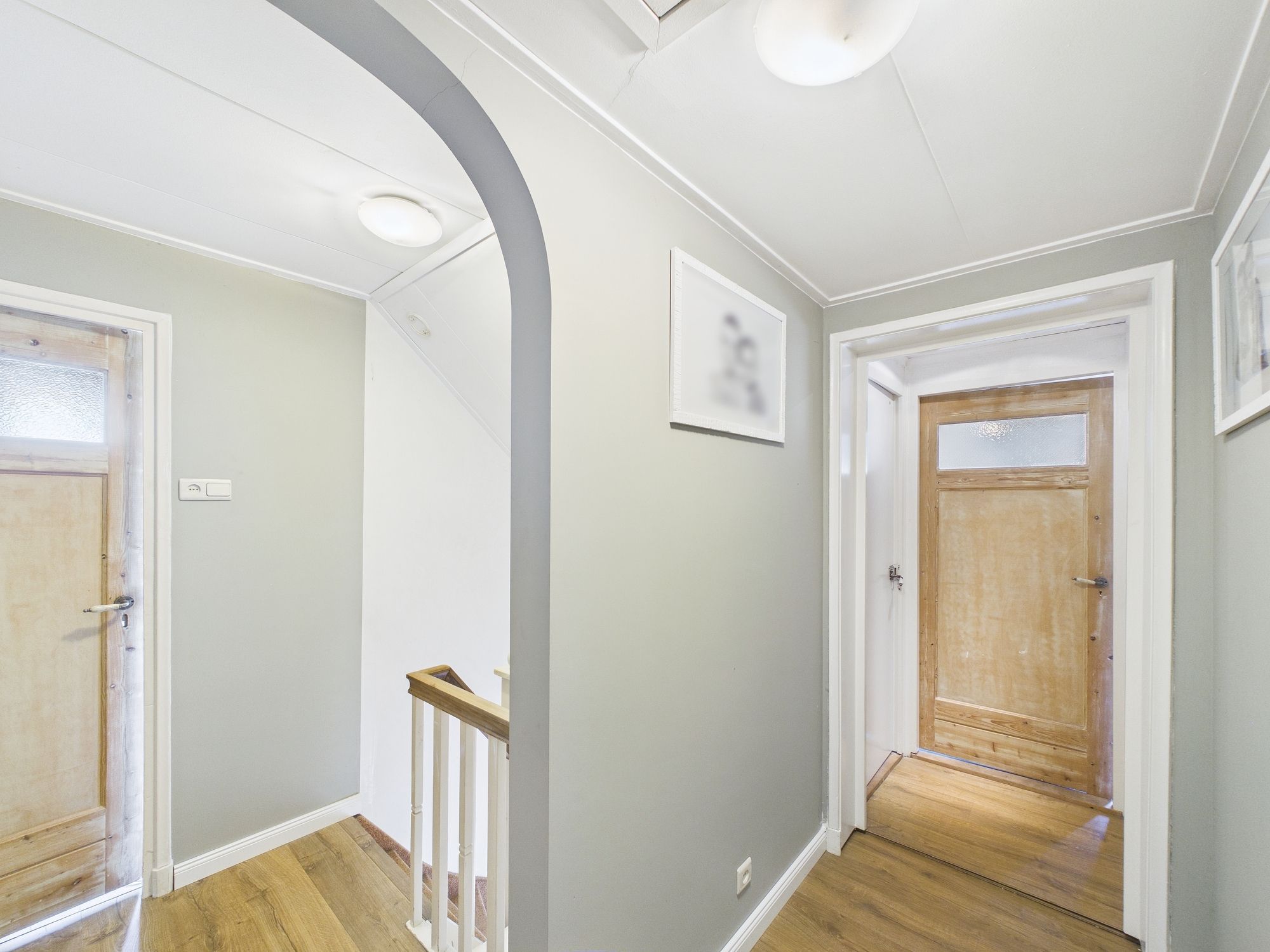 Foto 18 van Groot Cambrondijk 13