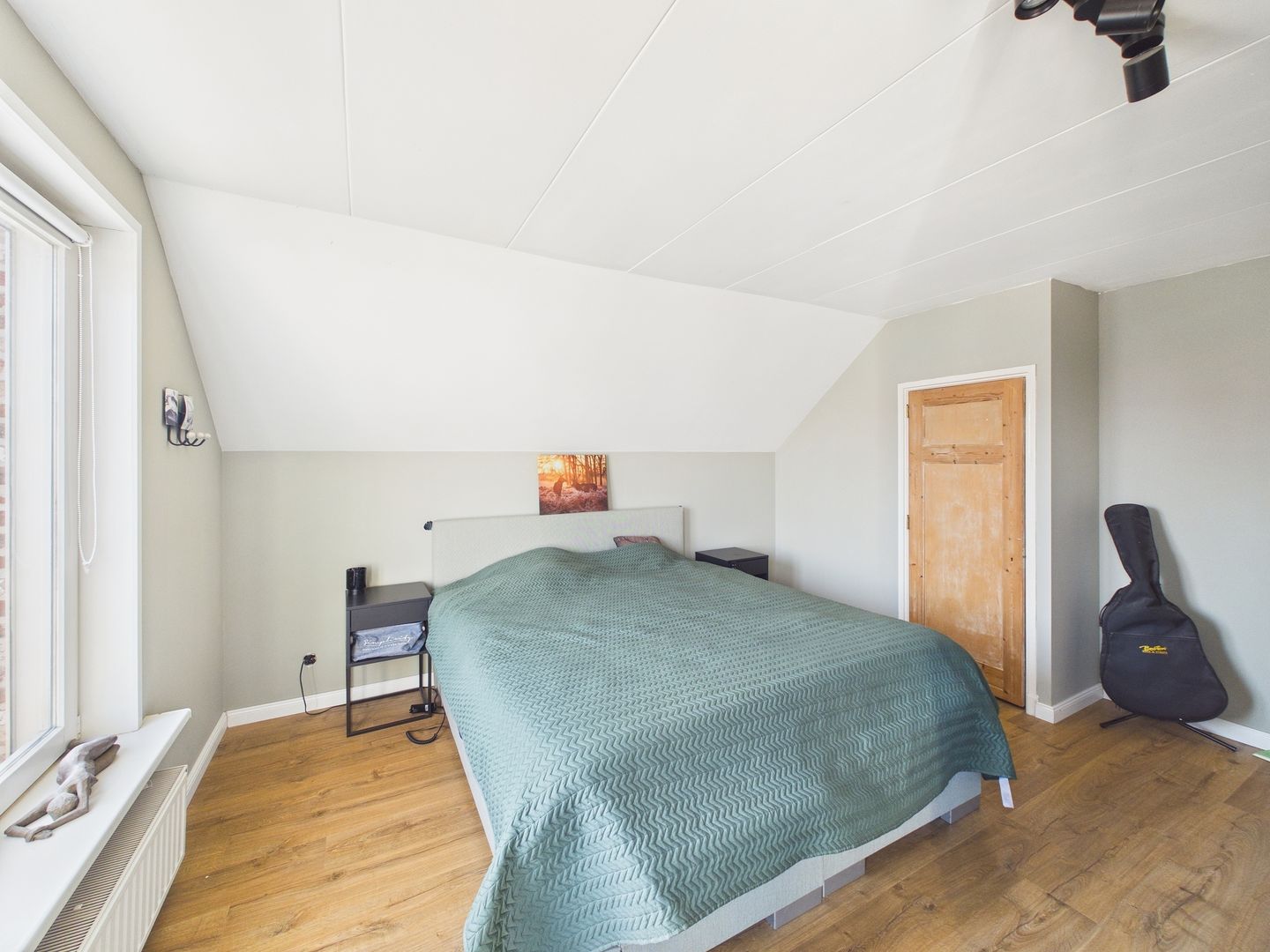 Foto 19 van Groot Cambrondijk 13