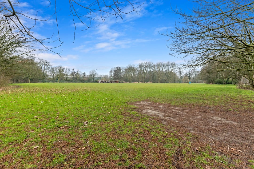 Foto 61 van De Graeffstraat 11-A