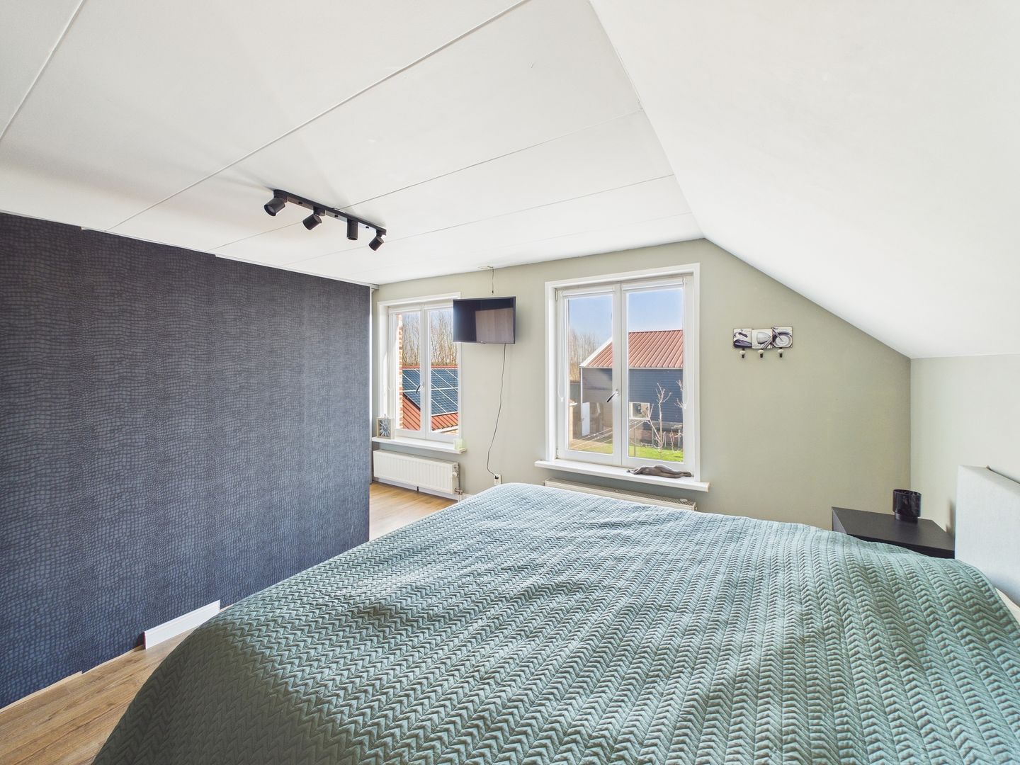 Foto 20 van Groot Cambrondijk 13