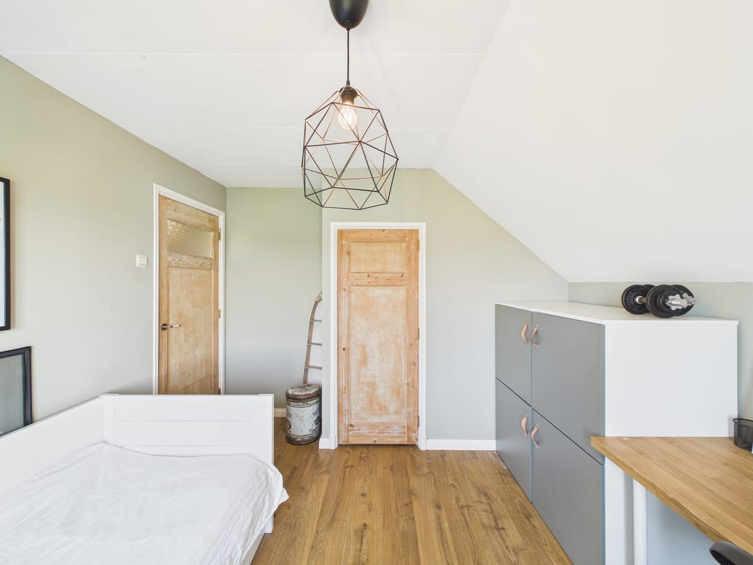 Foto 22 van Groot Cambrondijk 13