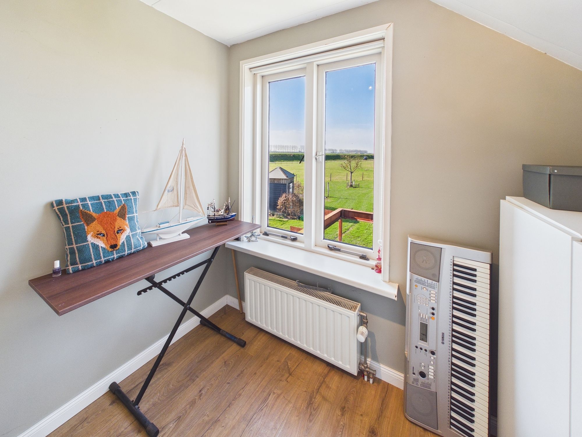 Foto 24 van Groot Cambrondijk 13