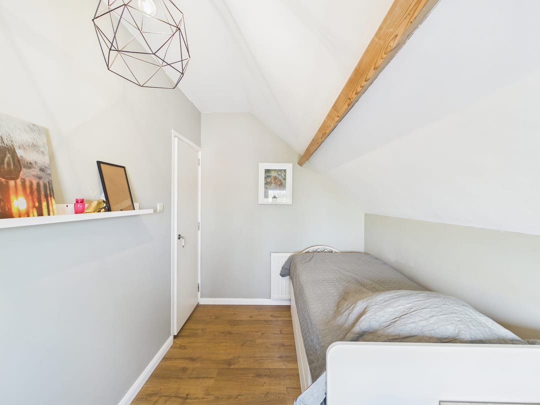 Foto 26 van Groot Cambrondijk 13