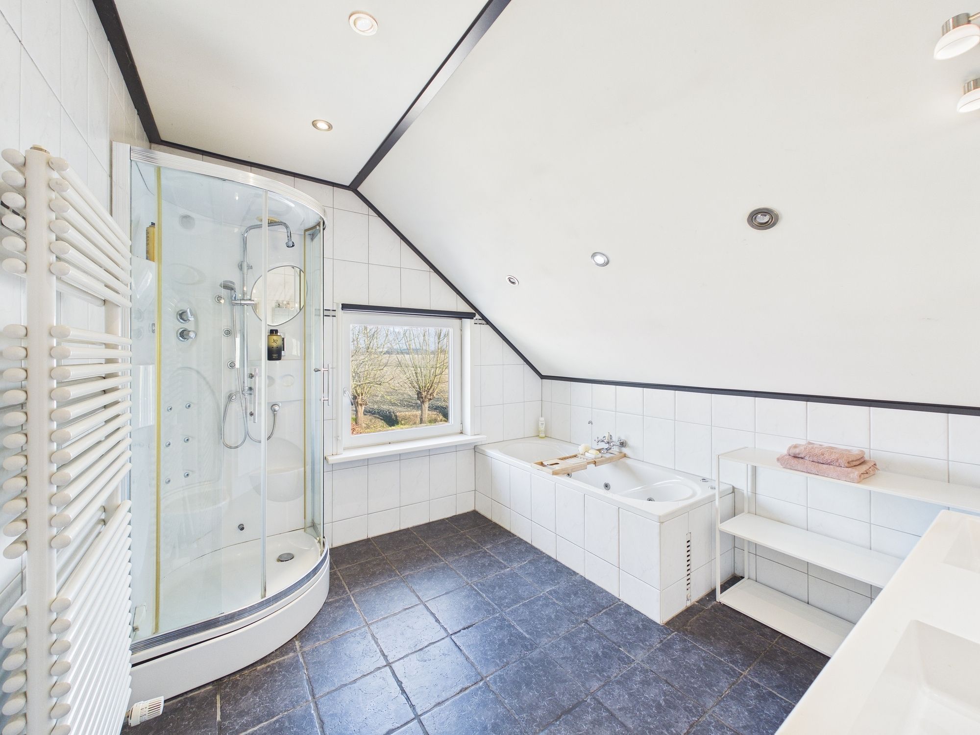 Foto 27 van Groot Cambrondijk 13