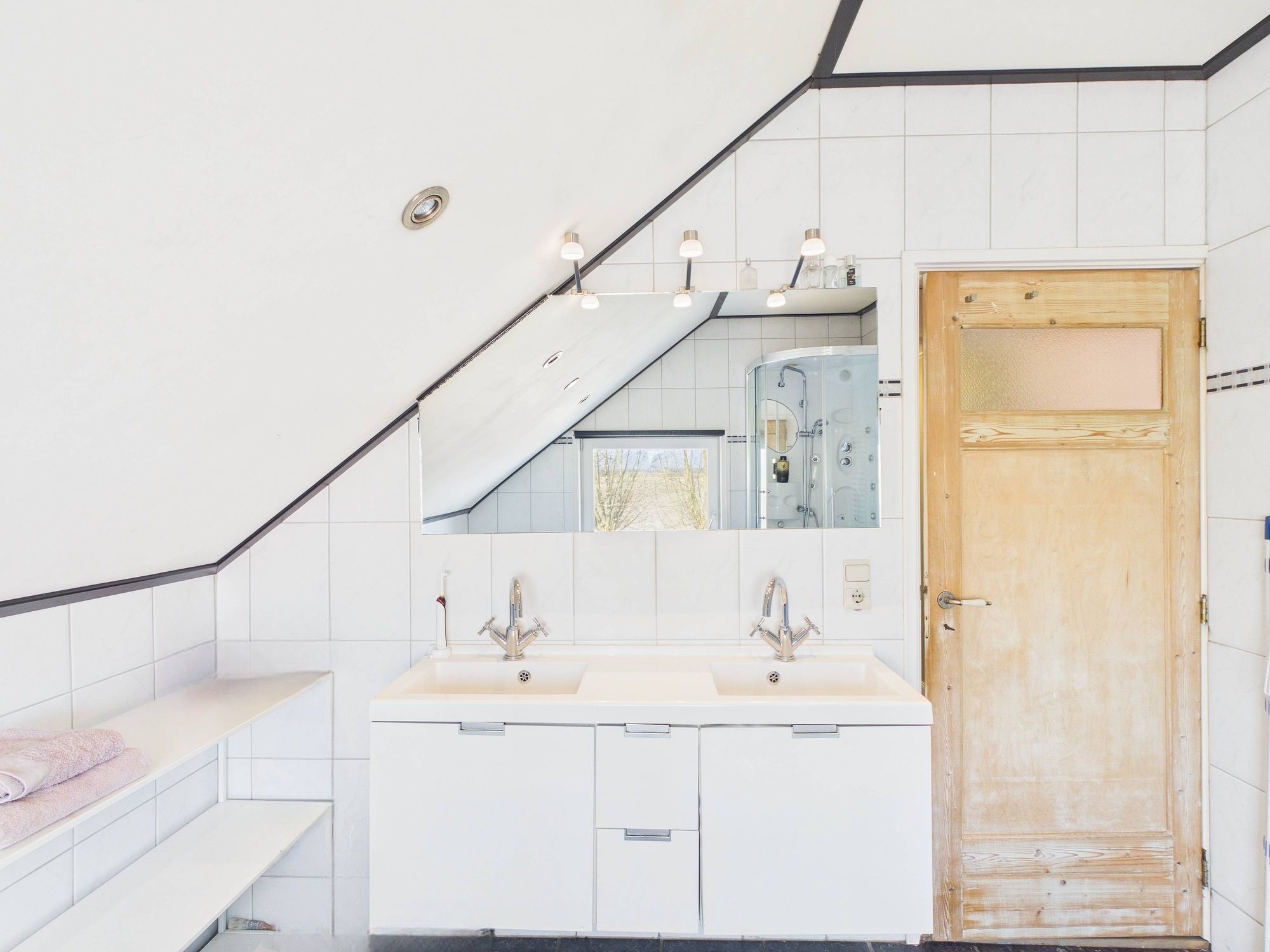 Foto 30 van Groot Cambrondijk 13