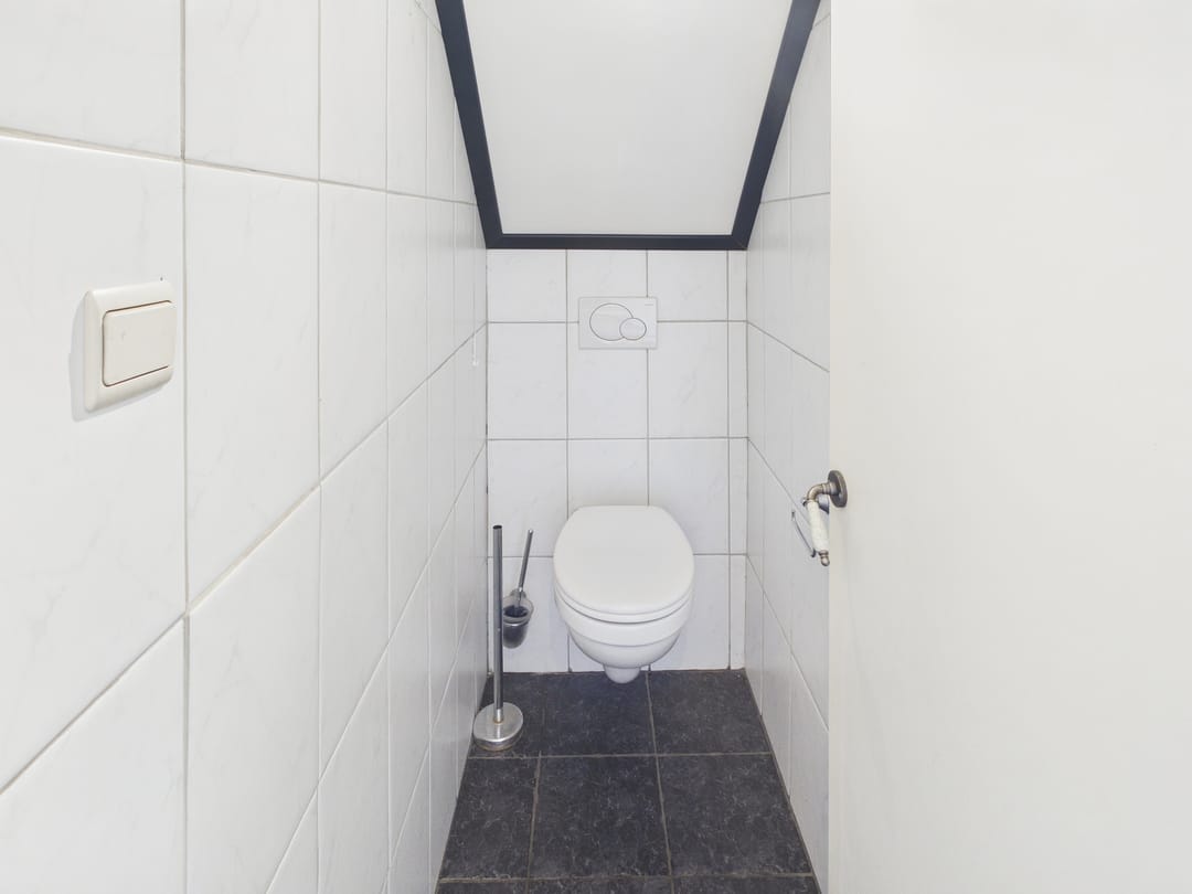 Foto 31 van Groot Cambrondijk 13