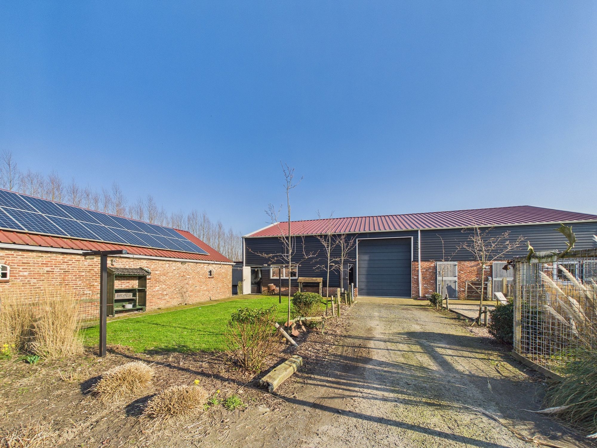 Foto 36 van Groot Cambrondijk 13