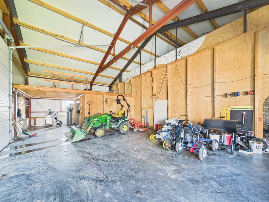 Foto 37 van Groot Cambrondijk 13