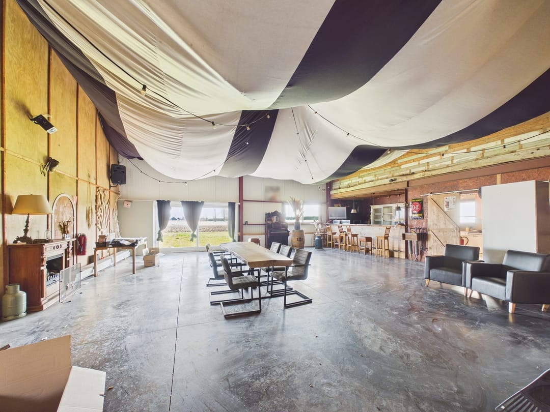 Foto 38 van Groot Cambrondijk 13