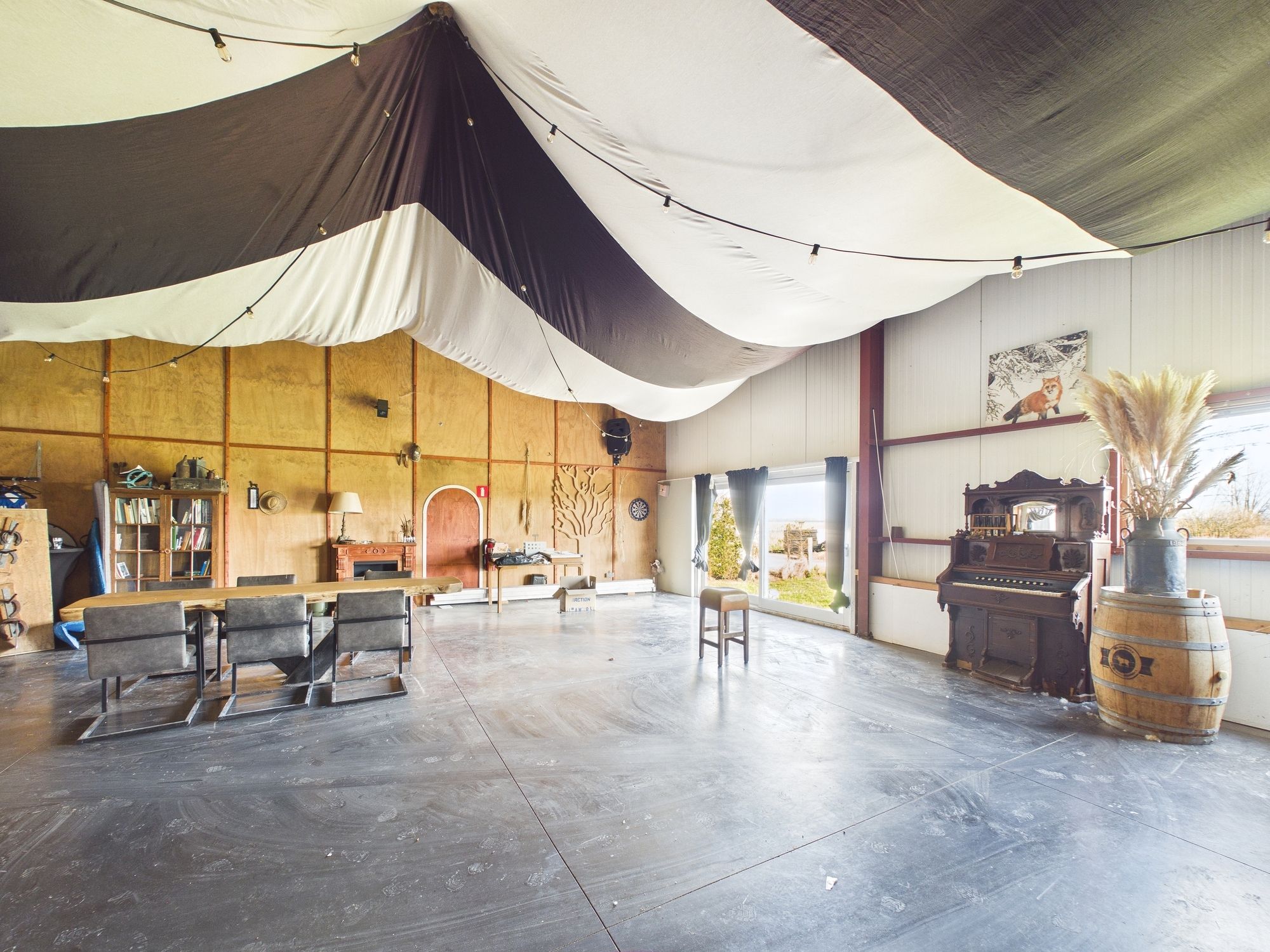 Foto 39 van Groot Cambrondijk 13