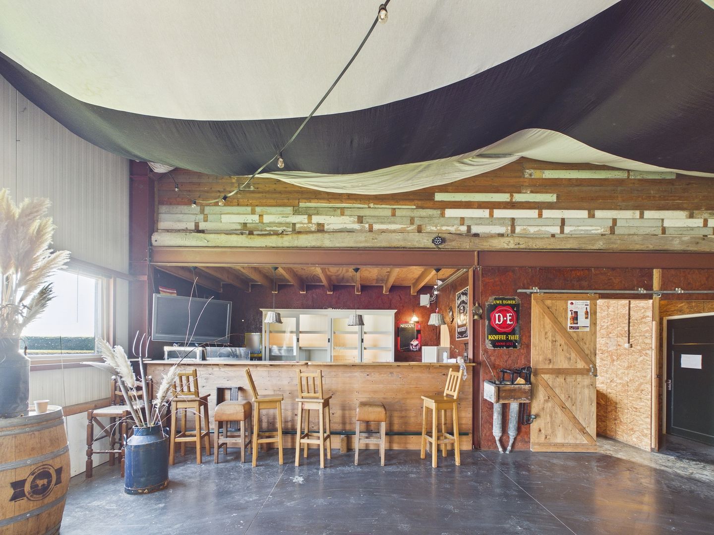 Foto 40 van Groot Cambrondijk 13