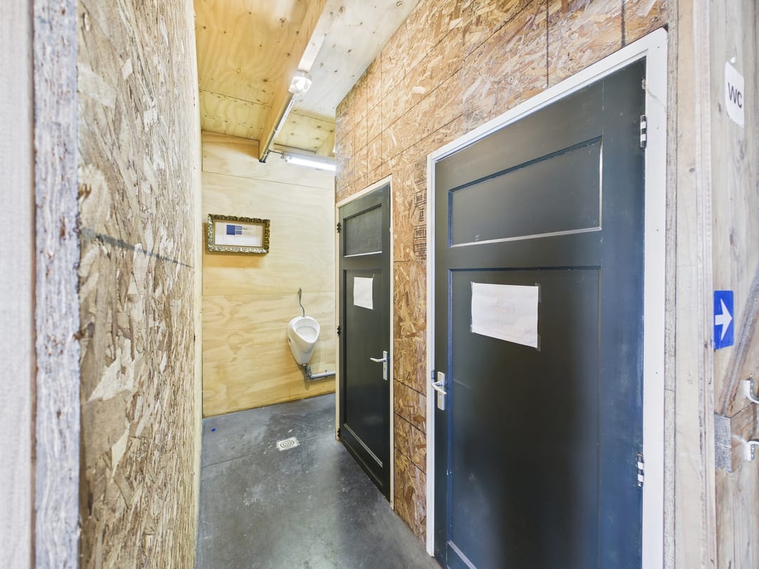 Foto 41 van Groot Cambrondijk 13