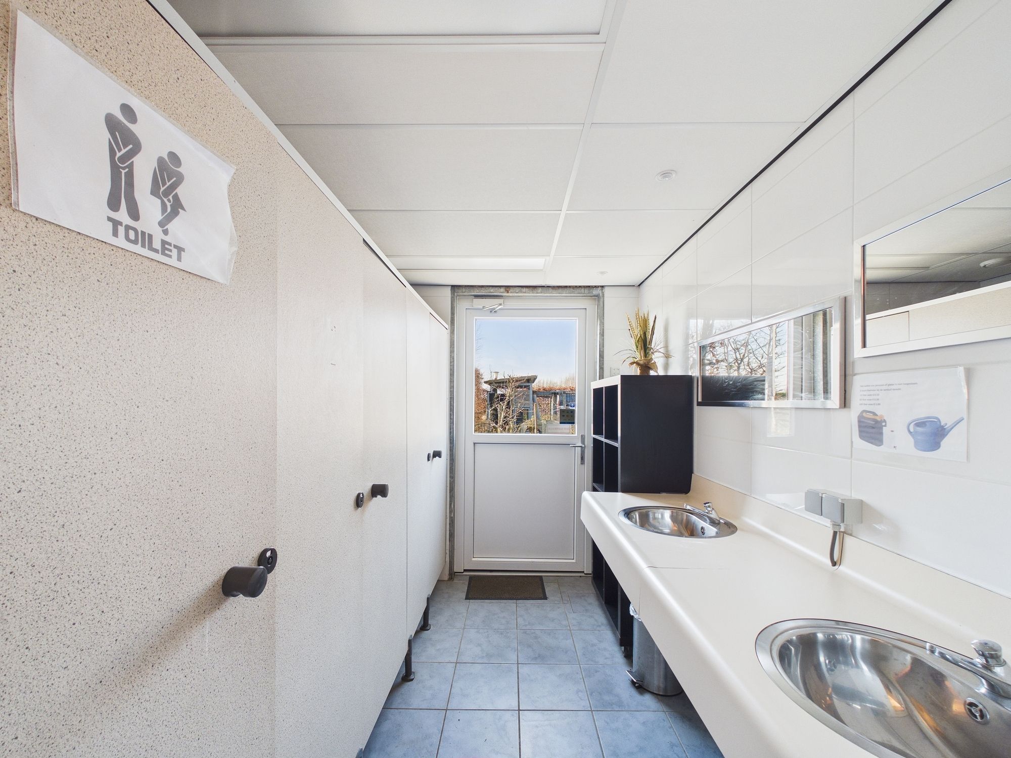 Foto 42 van Groot Cambrondijk 13