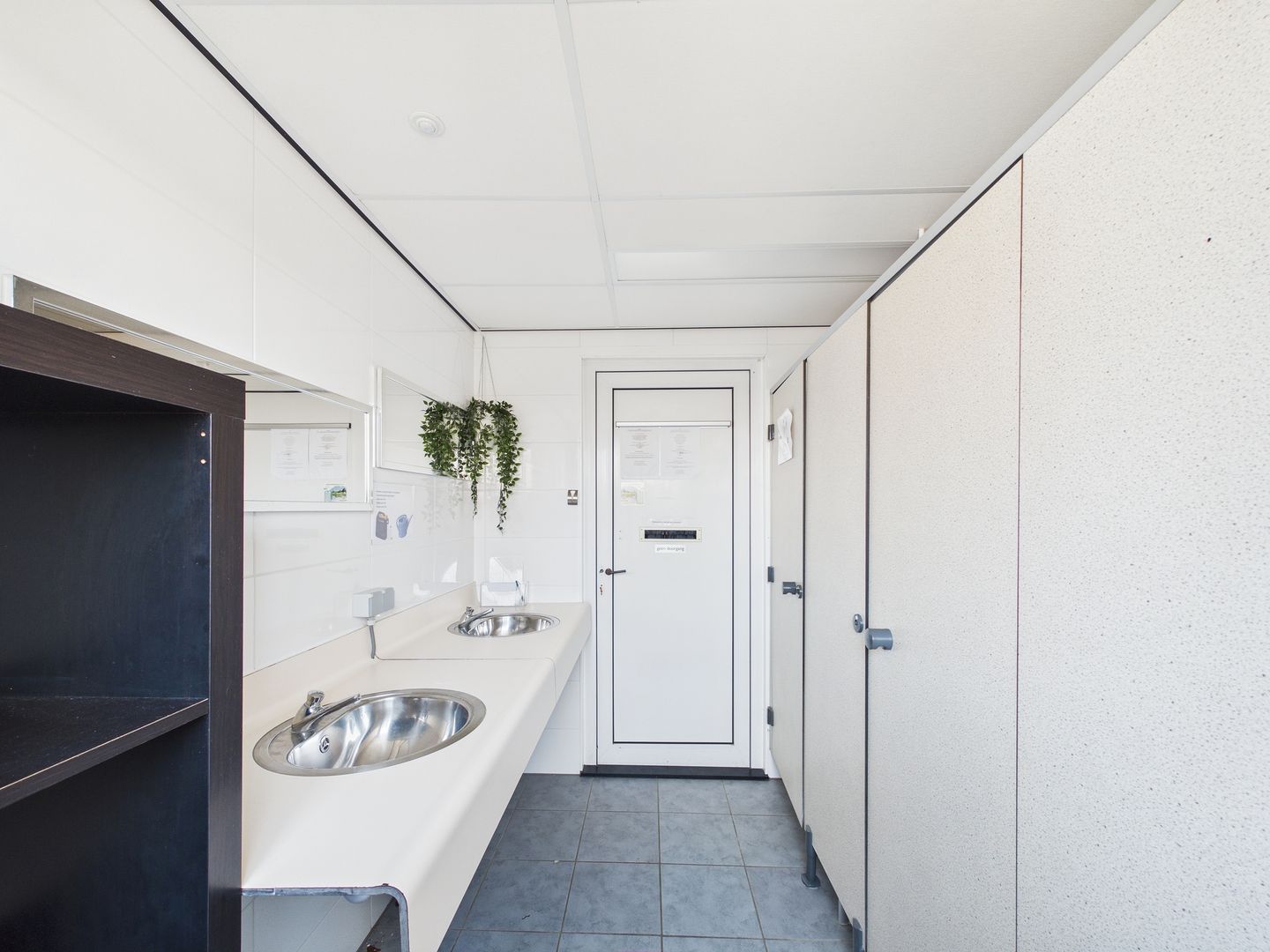 Foto 44 van Groot Cambrondijk 13