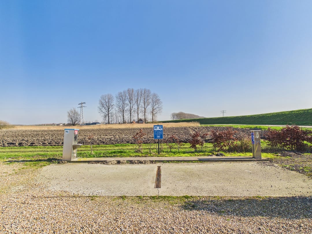 Foto 47 van Groot Cambrondijk 13