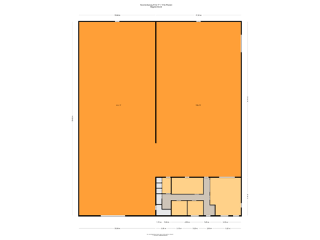 View floorplan
