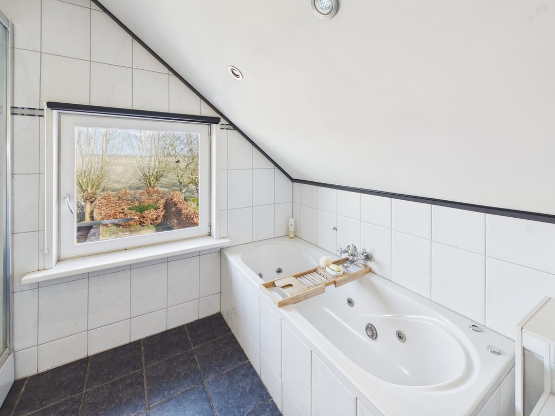 Foto 28 van Groot Cambrondijk 13