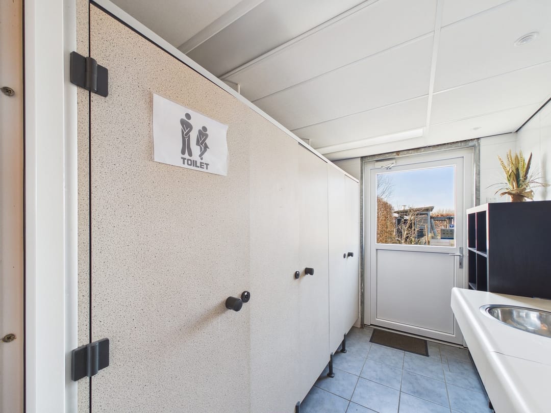 Foto 43 van Groot Cambrondijk 13