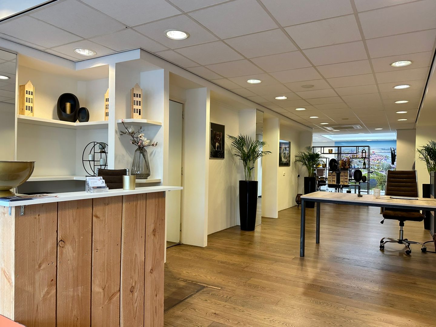 Bekijk foto 5 van Nieuwstraat 53