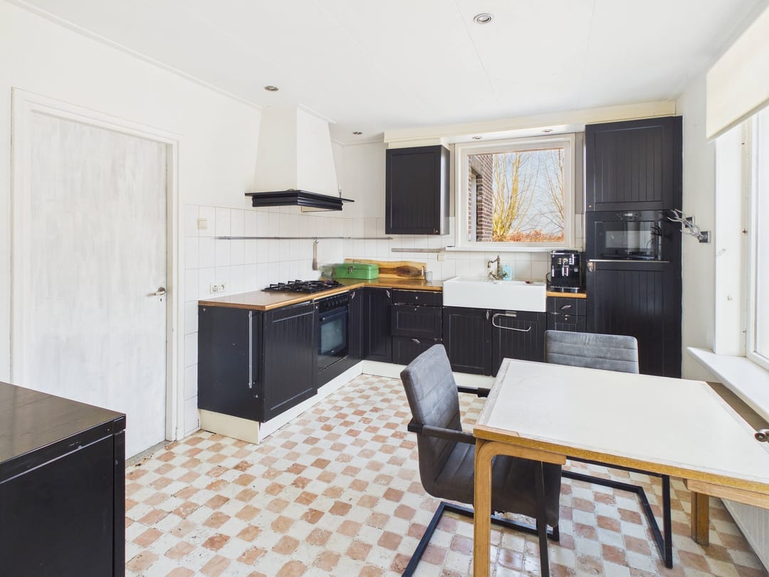 Foto 13 van Groot Cambrondijk 13