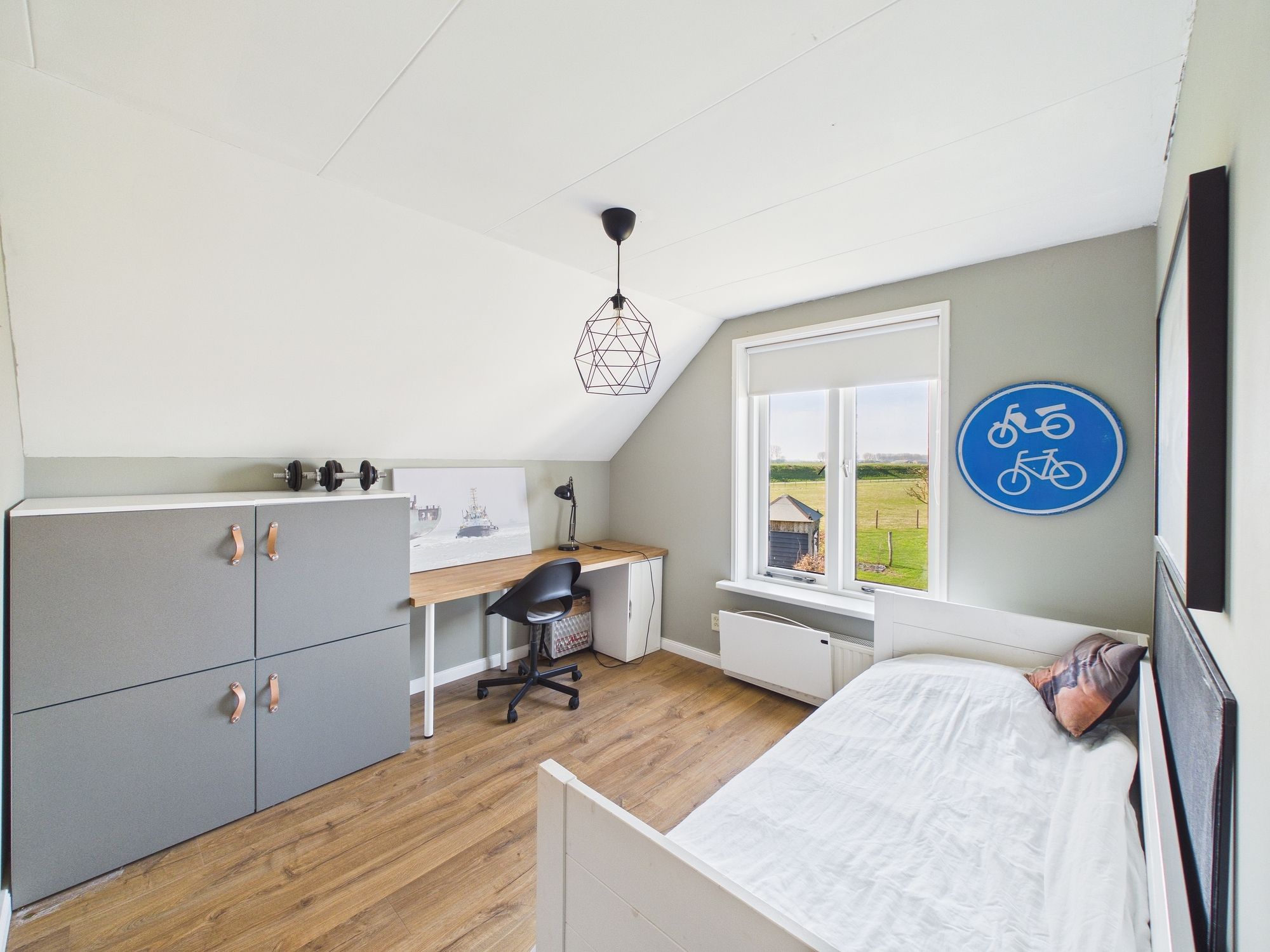 Foto 21 van Groot Cambrondijk 13