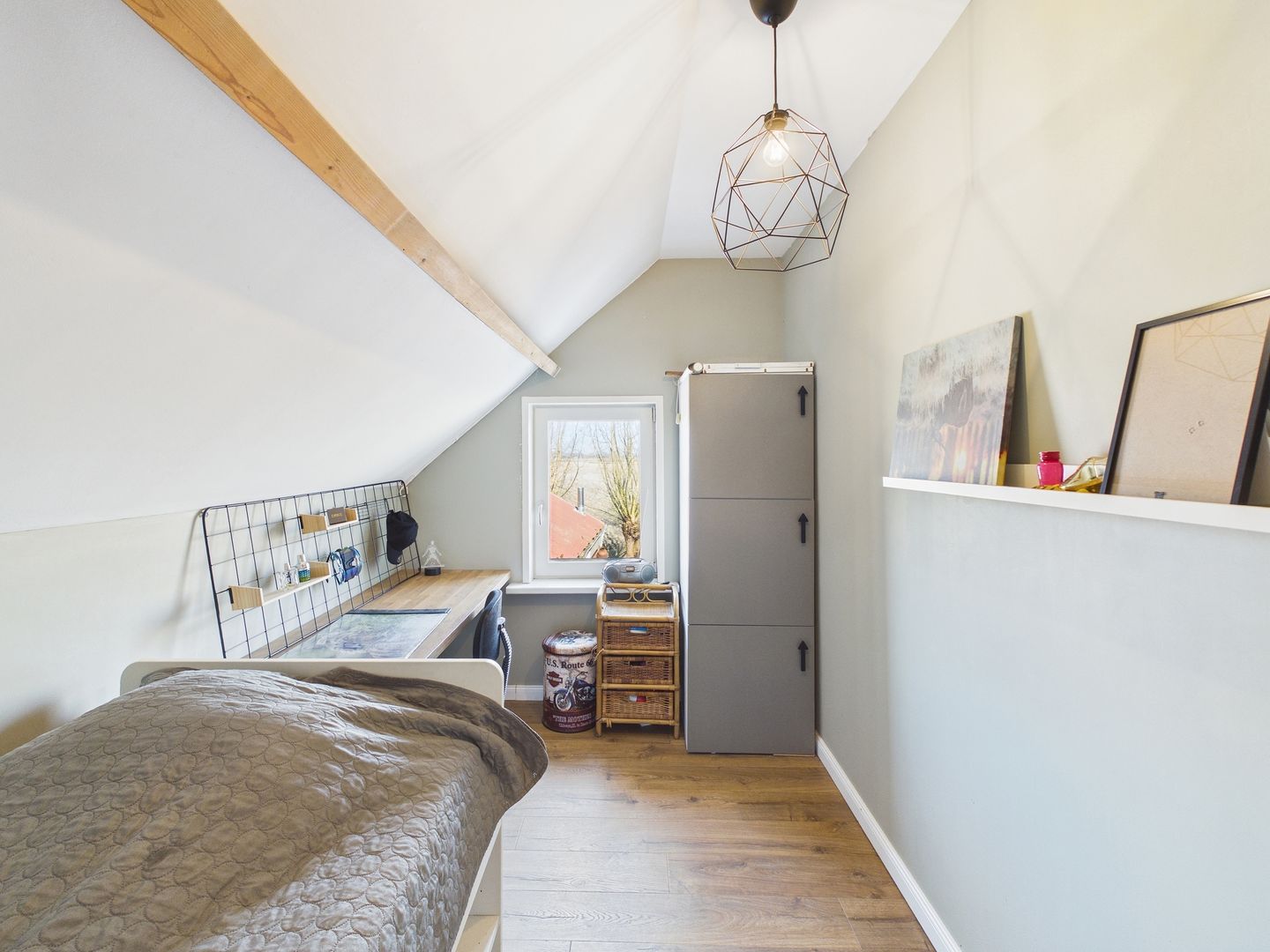 Foto 25 van Groot Cambrondijk 13