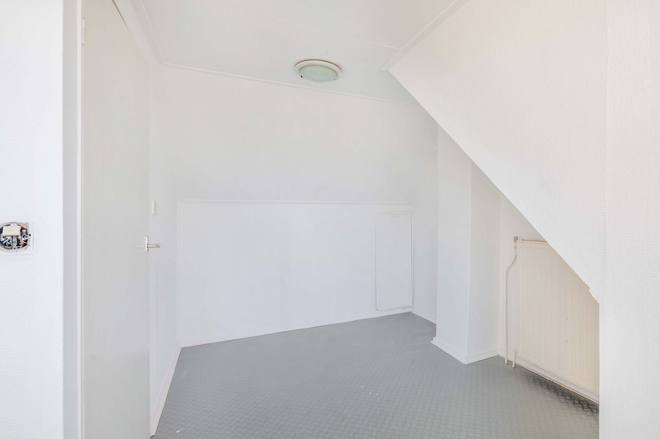 Photo 15 of Hector Treubstraat 72