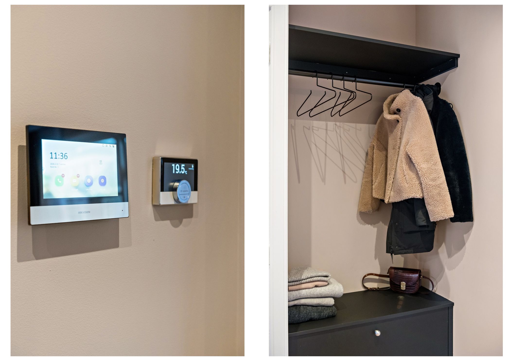 Foto 9 van De Graeffstraat 11-A