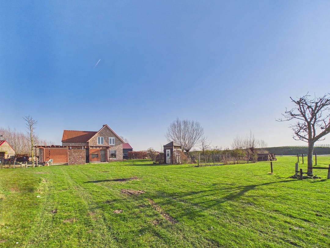 Foto 56 van Groot Cambrondijk 13