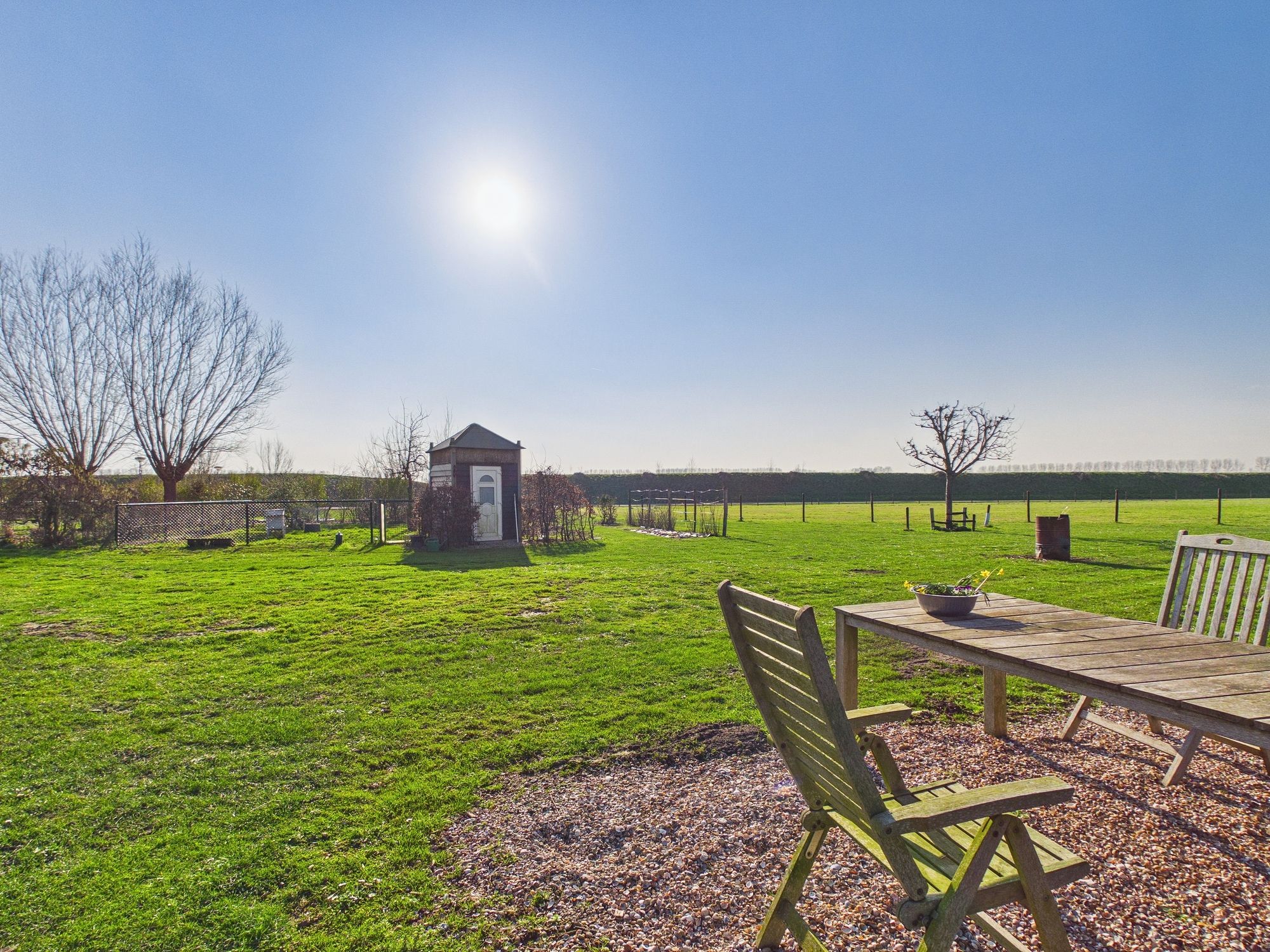 Foto 57 van Groot Cambrondijk 13